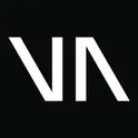 VAULT логотип