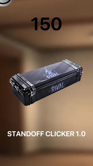 Скриншот 3/3