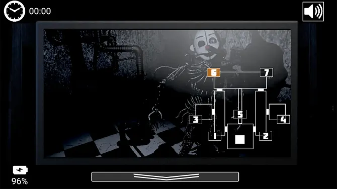 Скриншот 3/4