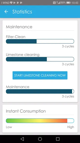 Скриншот 5/8