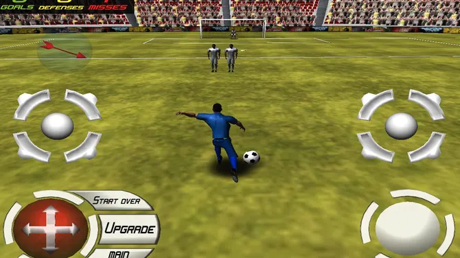 Скриншот 5/5