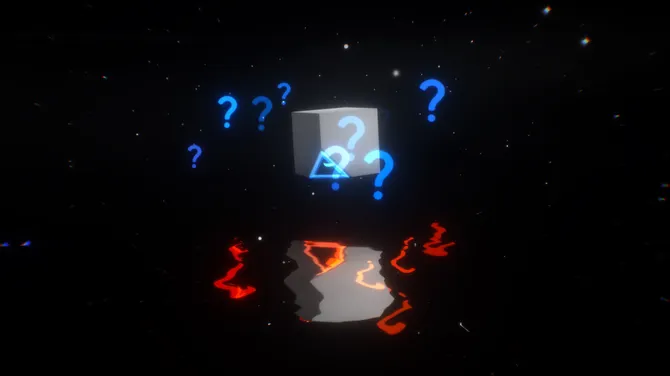 Скриншот 8/8