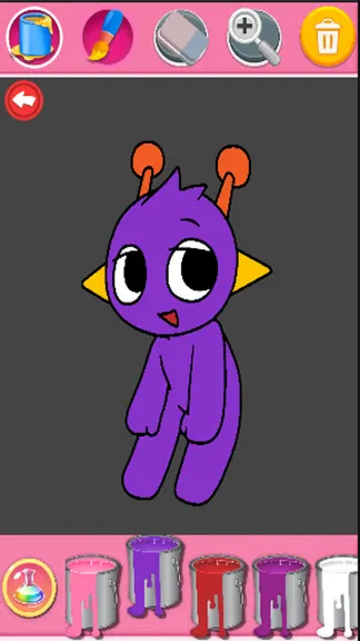 Скриншот 2/3