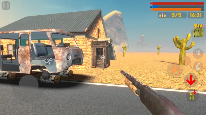 Скриншот 2/6