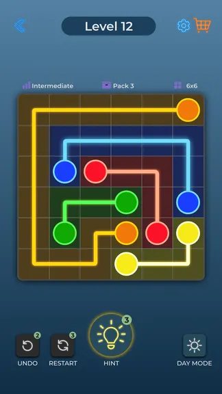 Скриншот 2/7