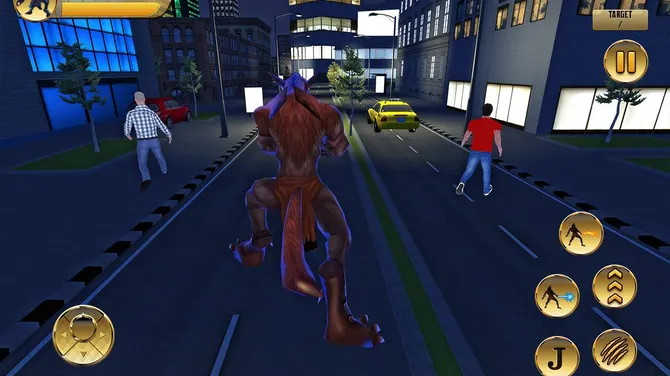 Скриншот 7/10