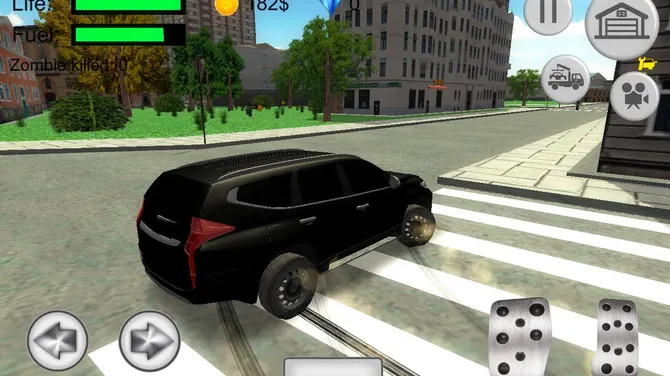 Скриншот 4/8