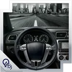 Traffic Racer - Best of Traffic Games логотип