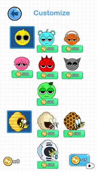 Скриншот 2/7