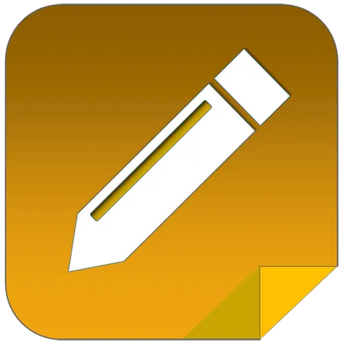 Premium Notepad — скачать для Android 0,0★ бесплатно 📱 в RuStore