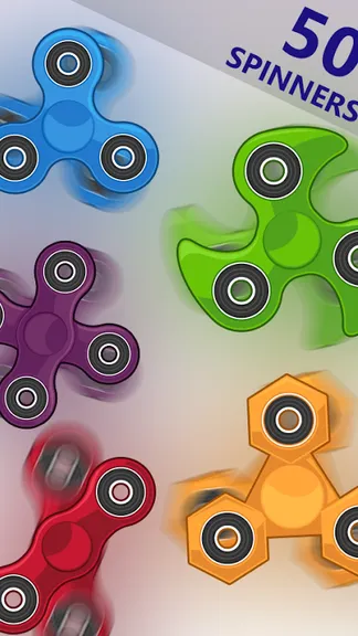 Скриншот 6/7