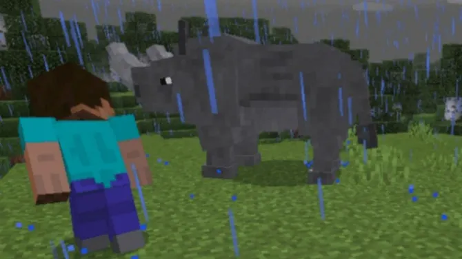 Скриншот 1/3