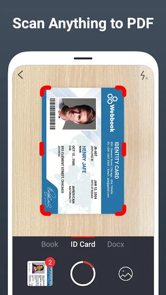 Скриншот 5/5