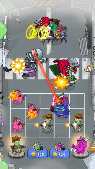 Скриншот 6/9