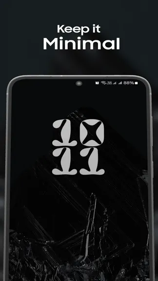 Скриншот 3/5