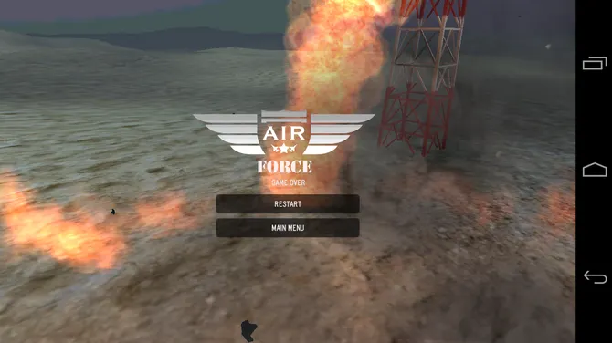 Скриншот 3/4