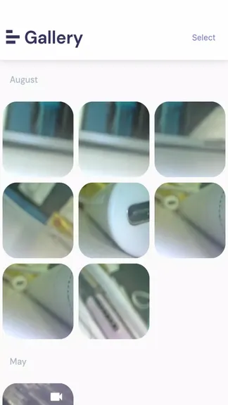 Скриншот 2/2