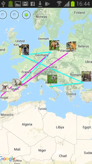 Скриншот 6/8