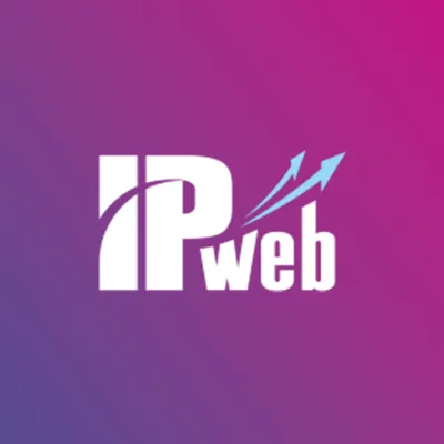 IPweb