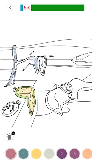 Скриншот 2/6