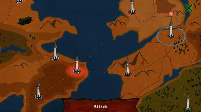 Скриншот 1/5