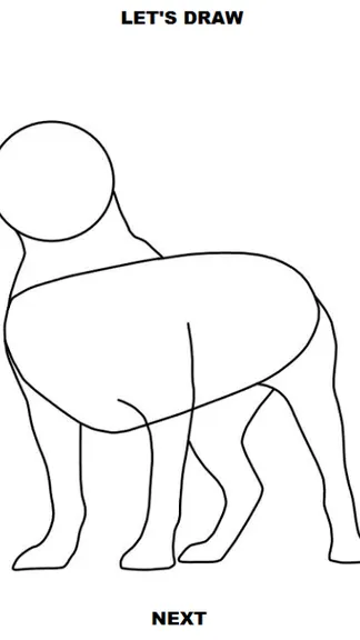 Скриншот 1/4