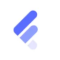 Flow — Rutracker Client логотип