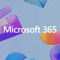 Пополнить баланс Microsoft Office 365