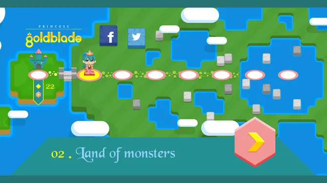 Скриншот 2/3