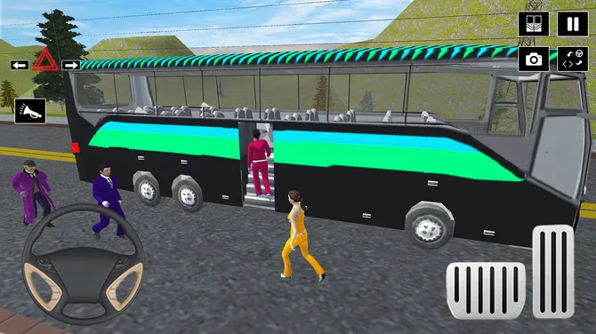 Скриншот 3/5