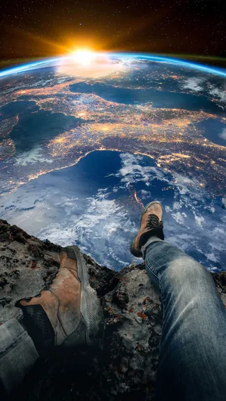 Скриншот 1/7