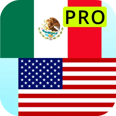 Spanish English Translator Pro