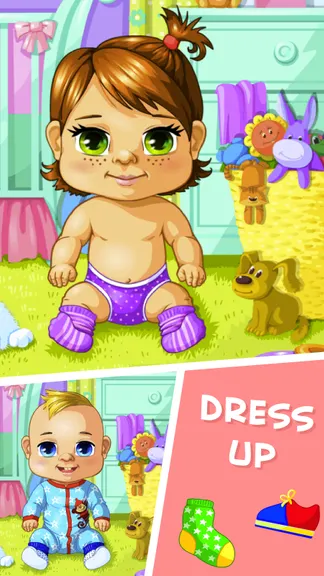 Скриншот 3/9