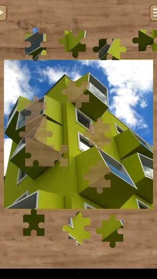 Скриншот 10/10