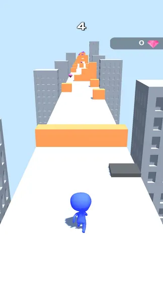 Скриншот 1/1