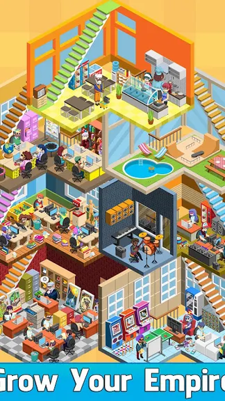 Скриншот 2/7