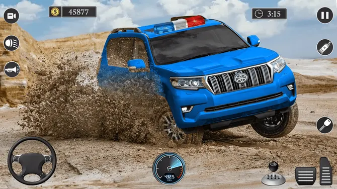 Скриншот 7/8