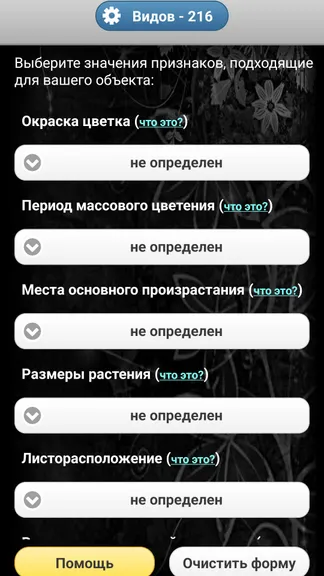 Скриншот 3/8