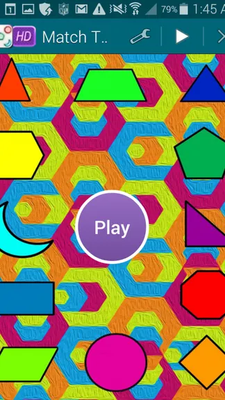 Скриншот 5/5