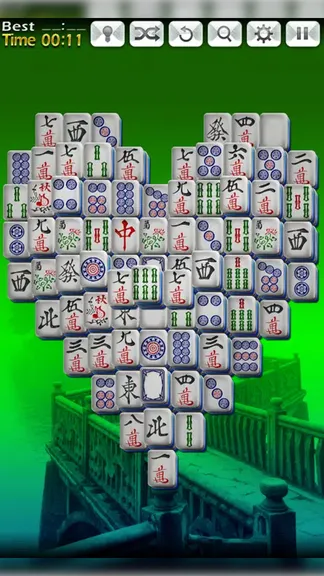 Скриншот 2/5