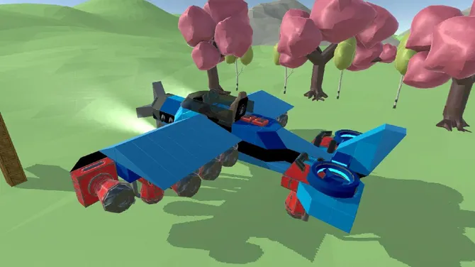 Скриншот 5/6