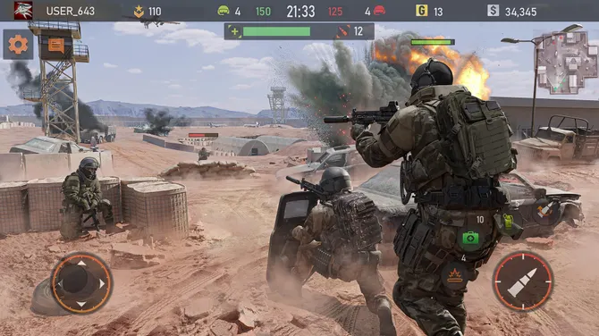 Скриншот 2/4