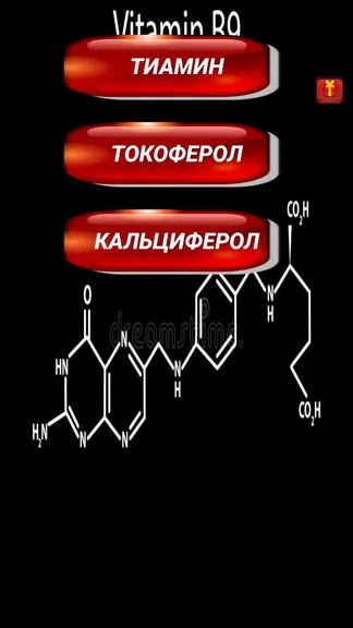 Скриншот 3/4