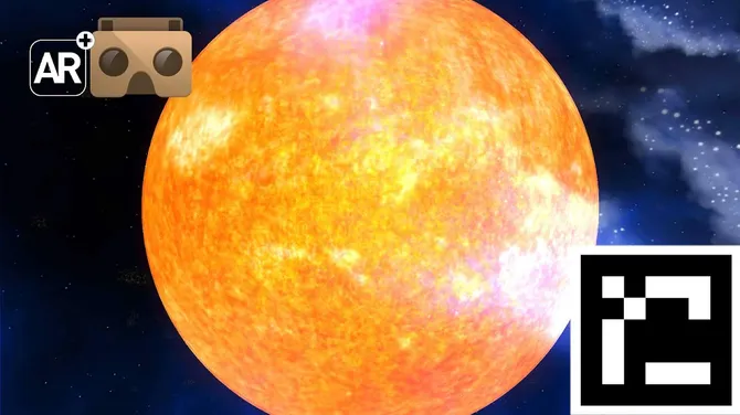 Скриншот 4/8