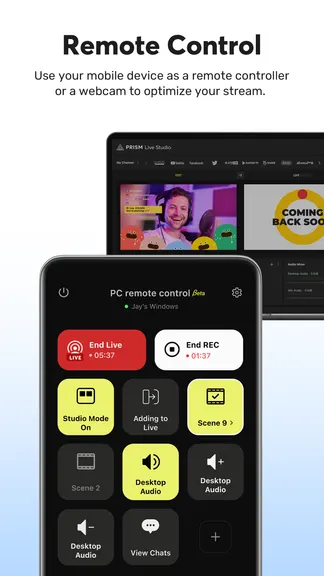 Скриншот 8/8