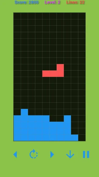 Скриншот 4/4