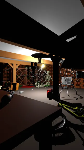 Скриншот 8/8