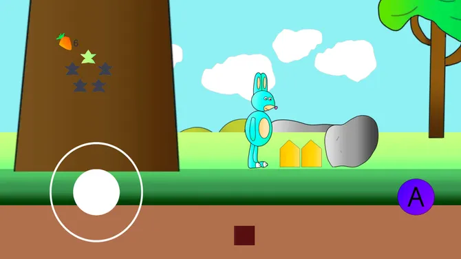 Скриншот 3/4