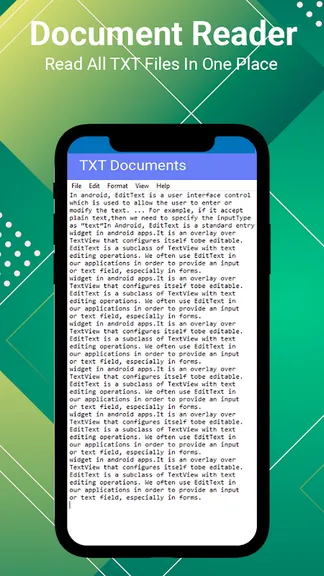 Скриншот 5/8