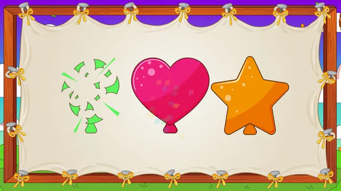 Скриншот 4/7